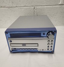 KENWOOD RD-DV7 Lettore