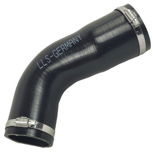 Tubo turbo intercooler per - , bmw