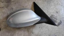 51167189946 specchio dx elettrico per BMW 320 N47D20A 2008 R2022-0001963