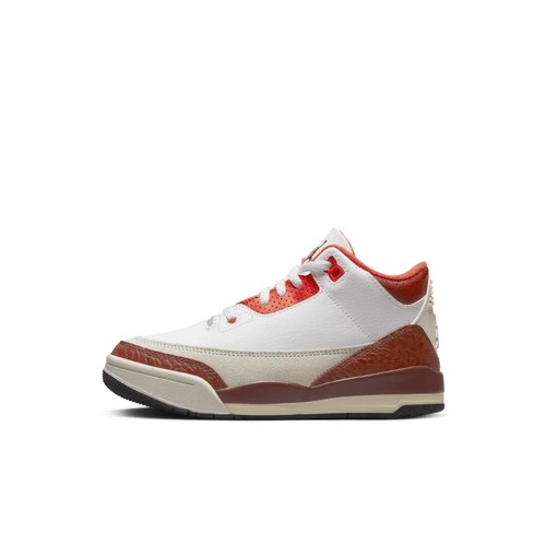 Nike air jordan retrò - nike, 3