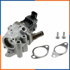 Valvola EGR per IVECO |