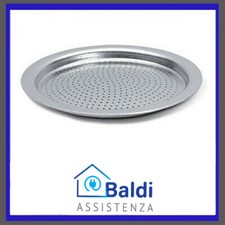 DOCCETTA CALDAIA PER MACCHINA