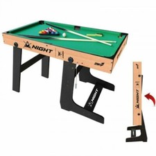 Mini Tavolo da Biliardo