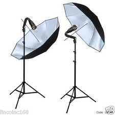 Supporto Fotografico Studio