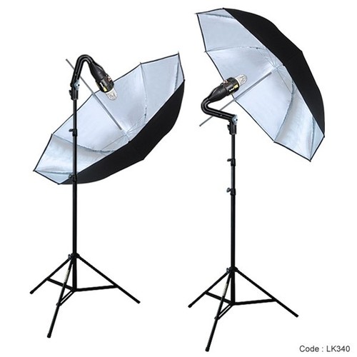 Supporto fotografico studio - supporto,