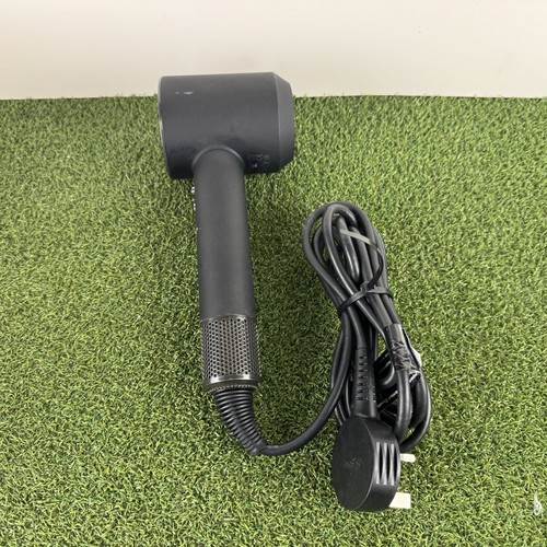 Dyson supersonic - dyson,