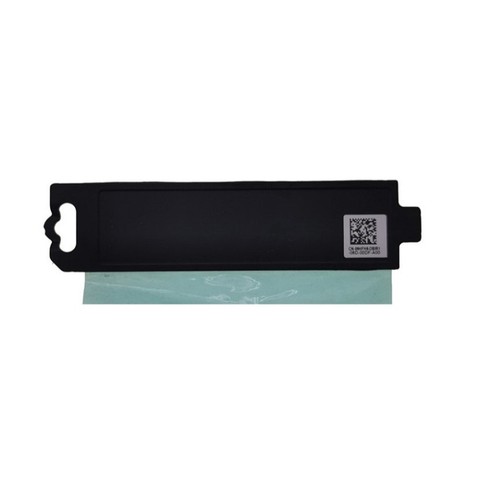 Supporto dissipatore calore - dissipatore,