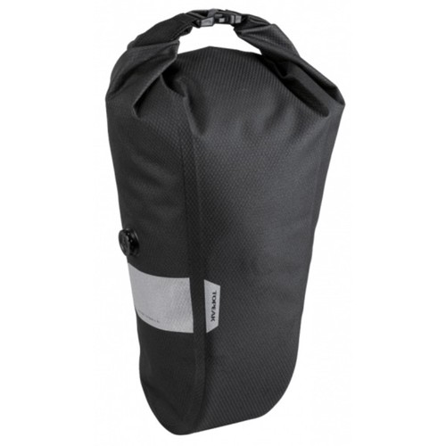 Topeak forcella drybag 5 8 - drybag, (5,8