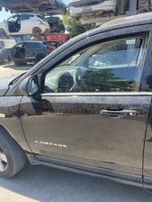 porta anteriore sinistra JEEP