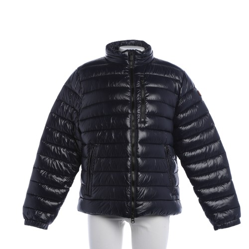 Giacca invernale save the - save,