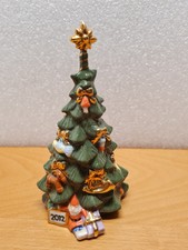 Royal copenhagen Albero Natale