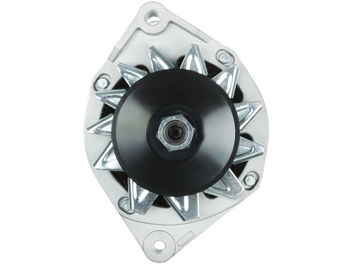 Generatore alternatore pl - alternatore, as-pl