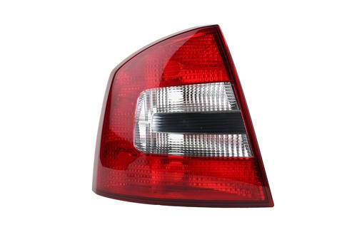 Fanale compatibile con - fanale,