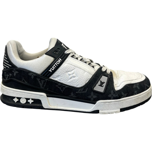 Louis vuitton scarpe - scarpe, da