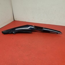 CARENA COPRISEDILE DESTRO BMW