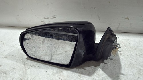 Specchietto retrovisore - specchietto,