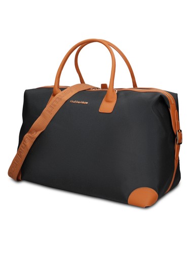 Borsa mano donna seraphina - borsa,