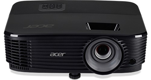 Acer videoproiettore dlp - acer, svga