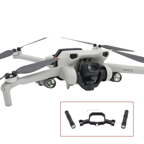 Per dji mini navigazione - per,