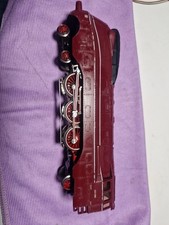 Märklin 3089 BR 03 linea
