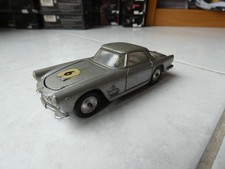 Maserati 3500 GT n° 24