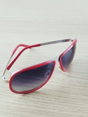 Lunettes costume national - lunettes,
