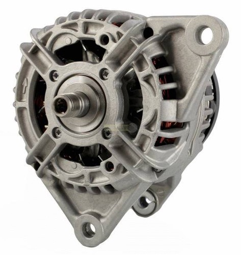 Alternatore cal10331gs iveco - alternatore,