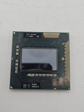Cpu processore intel - cpu,