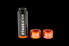 Strumento incasso guarnizione