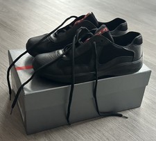 Scarpe da ginnastica uomo