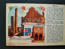 PASTIGLIE VALDA MILANO