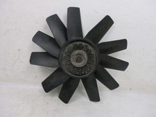 Ventola ventola radiatore