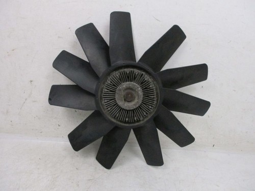 Ventola ventola radiatore