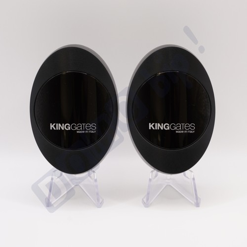 Photocellules king gates viky - king,