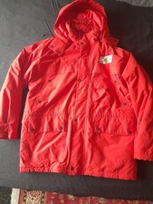 Giacca jacket vintage - giacca,