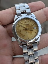 Orologio Uomo Tissot 1853