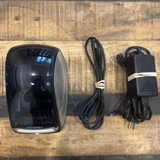 Working Dymo LabelWriter 450