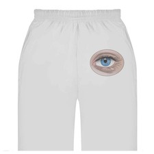 Pantaloni della tuta/joggers
