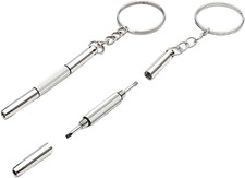 Cacciavite Da Tasca a Doppia