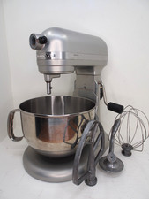 Kitchenaid pro 600 design - kitchenaid,