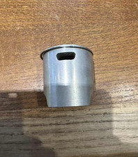Pistone e anello Elko 63,75mm