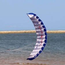 Outdoor Sports Dual Line Stunt