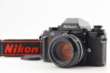 [N come nuovo con dati