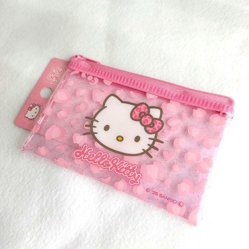Daiso sanrio hello - daiso,