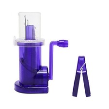 Attrezzo per Tessere