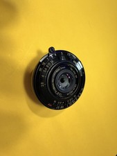 Brightin Star 28 mm F2.8