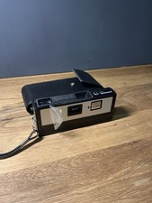 Elettronica tascabile cosina - elettronica,