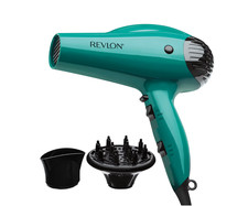 Revlon Soffiatore