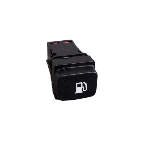 Pulsante sportello carburante