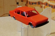 Ricambi Lima H0 600023 Fiat